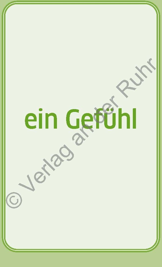 Stadt, Land, Fluss - Senioren-Edition Stadt, Land, Fluss - Senioren-Edition