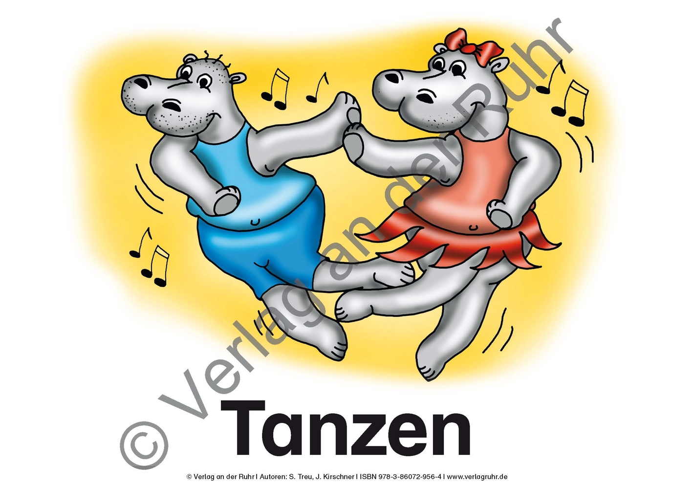 Bildkarten für Stundenplan und Tagesablauf Bildkarten für Stundenplan und Tagesablauf