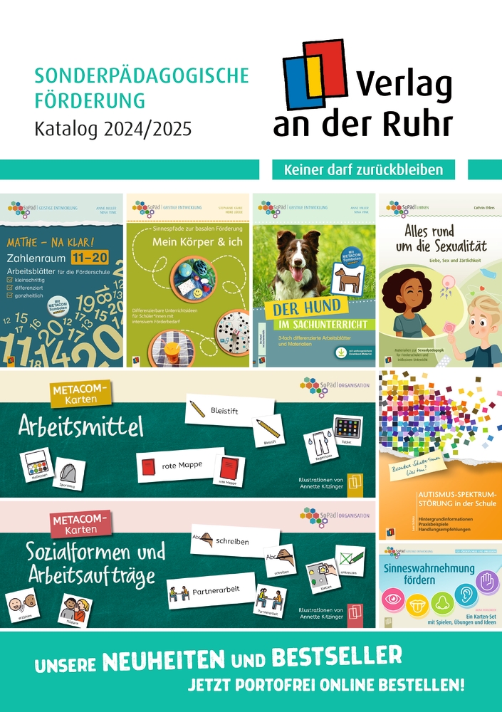 Katalog SoPäd 2024/25