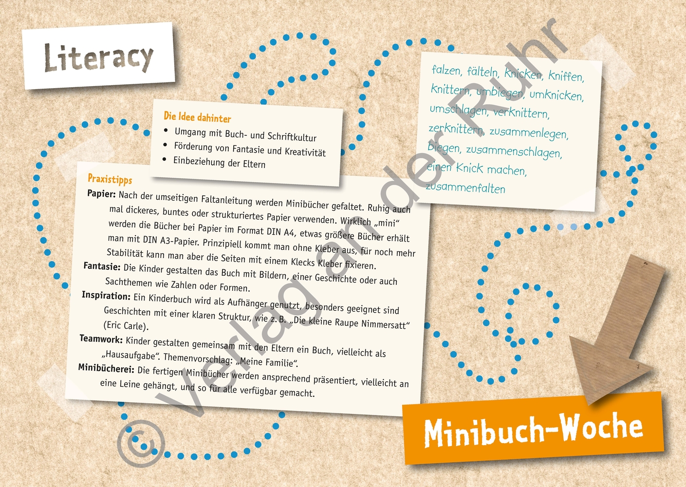 Der Kita-Kinder Quasselkasten Der Kita-Kinder Quasselkasten