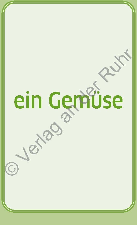 Stadt, Land, Fluss - Senioren-Edition Stadt, Land, Fluss - Senioren-Edition