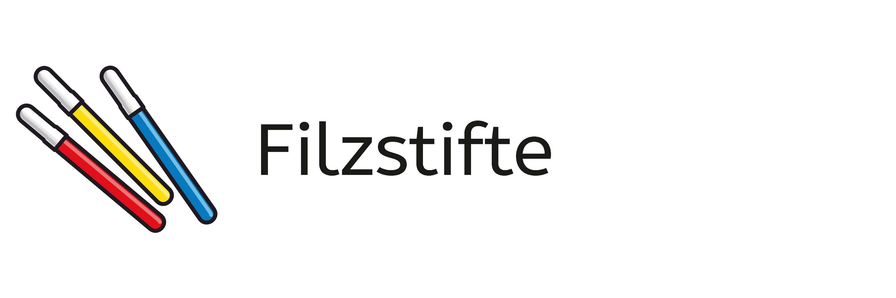 METACOM-Karten: Arbeitsmittel