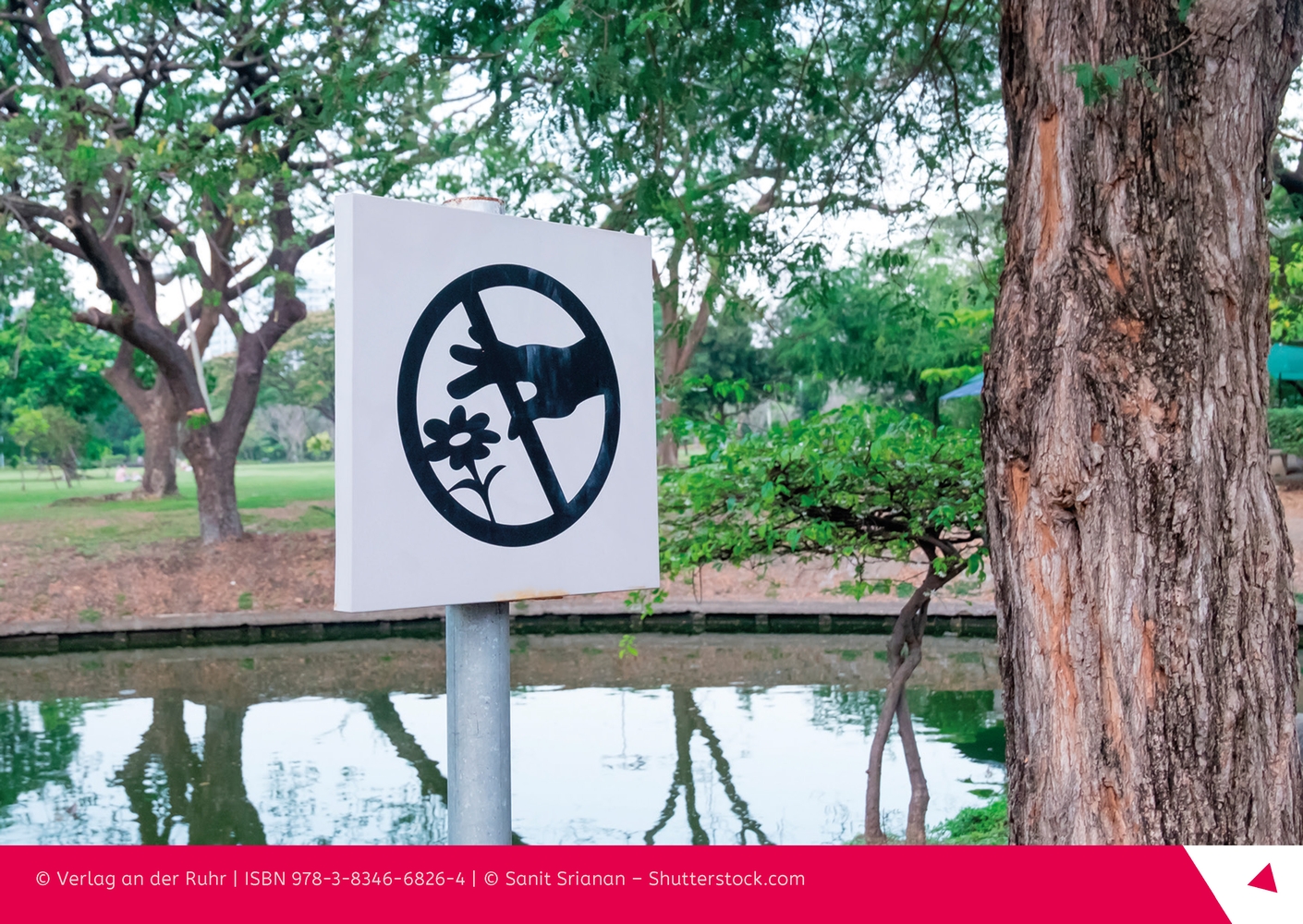 Was ist eigentlich gerecht? Was ist eigentlich gerecht?