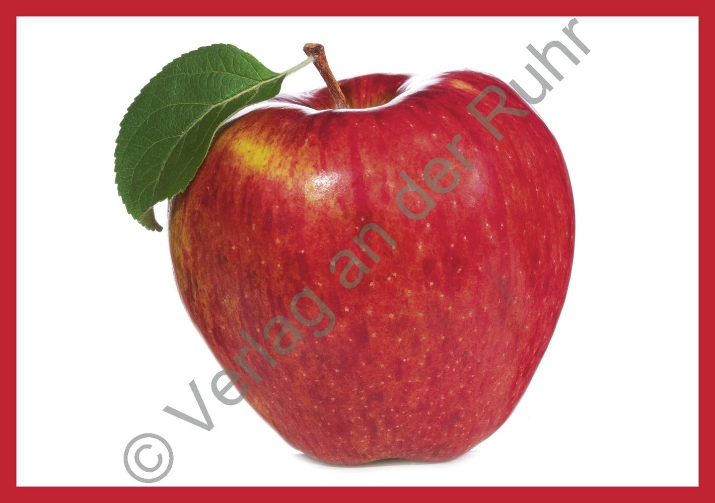 Grundwortschatz – Obst und Gemüse Grundwortschatz – Obst und Gemüse