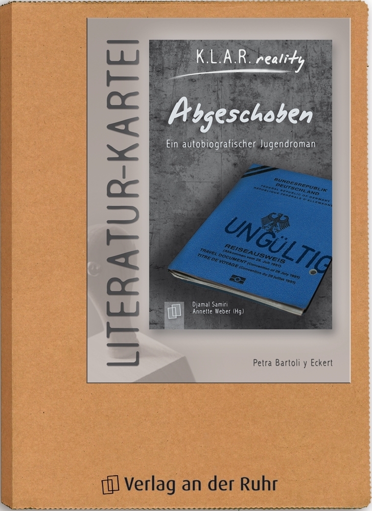 Abgeschoben Abgeschoben