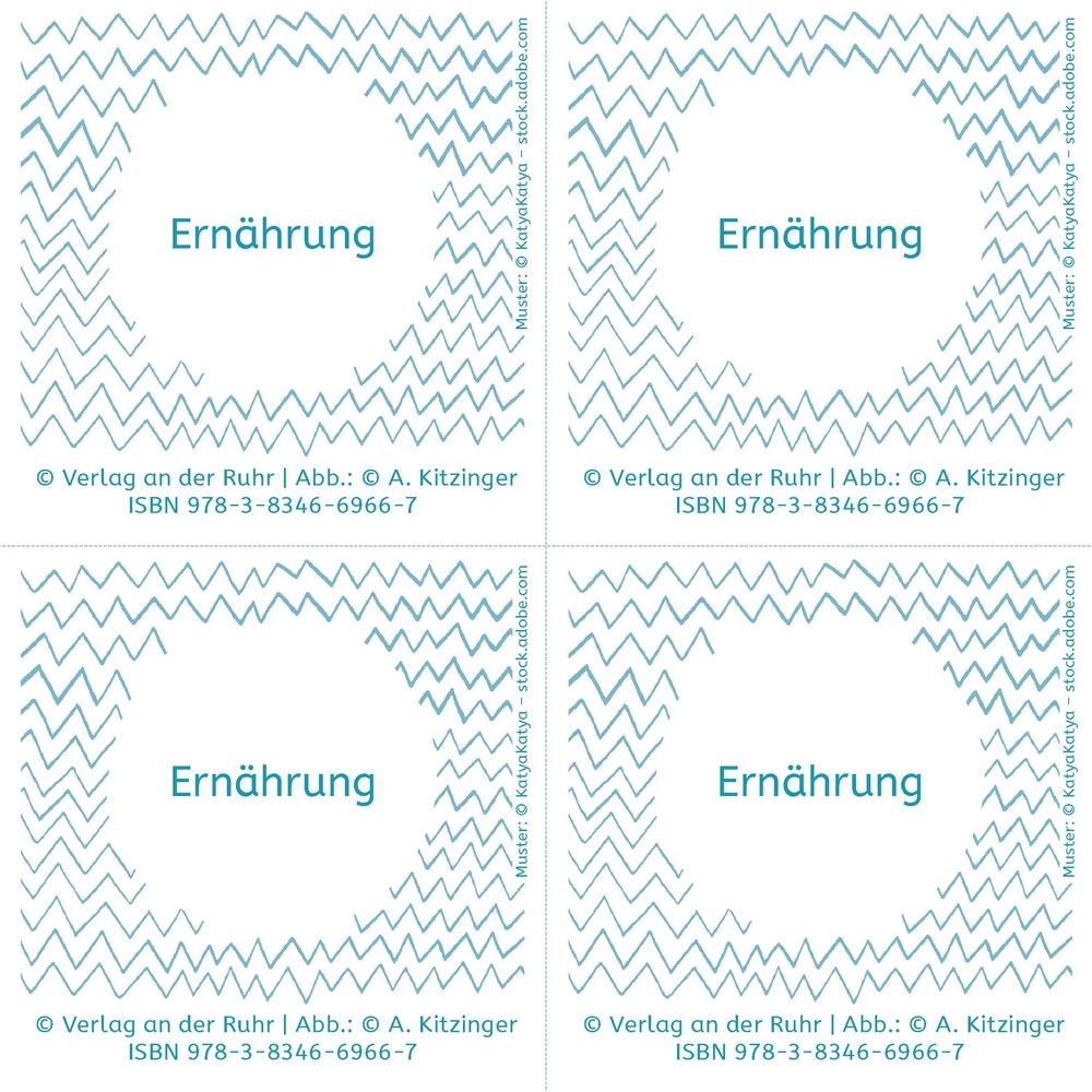 METACOM-Karten für die Kita METACOM-Karten für die Kita