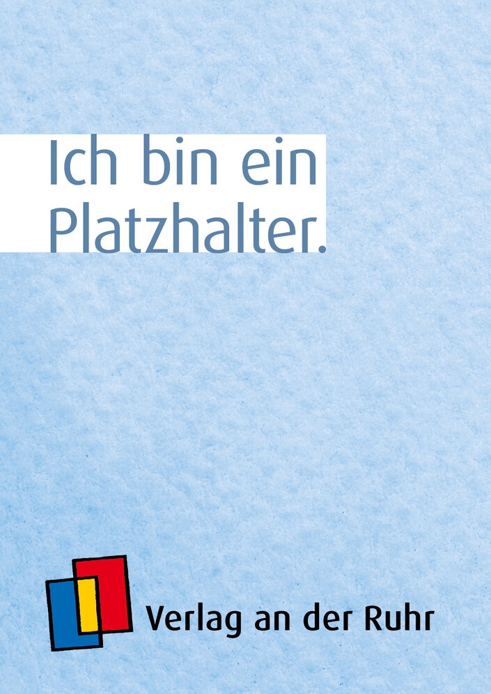 Digitale Geräusche auf dem Bauernhof - Pro-Lizenz - Online