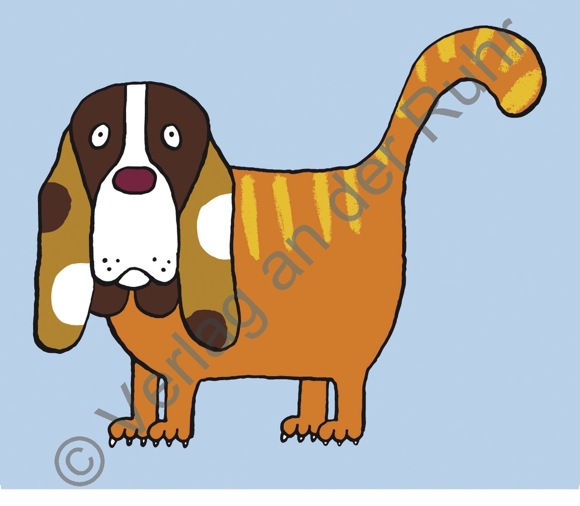 Was stimmt hier nicht? Was stimmt hier nicht?