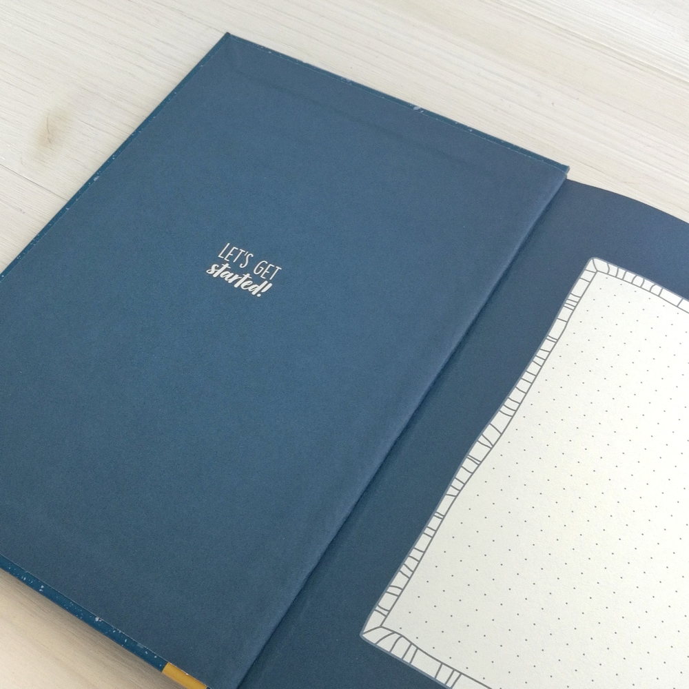 Das Notizbuch für Englischlehrer und Englischlehrerinnen Das Notizbuch für Englischlehrer und Englischlehrerinnen