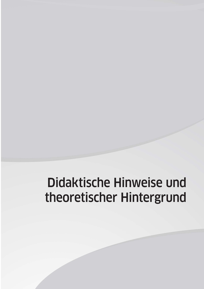 Gewaltfreie Kommunikation in Förderschule und Inklusion