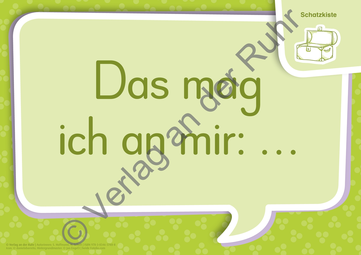 Große Fragen für junge Denker Große Fragen für junge Denker