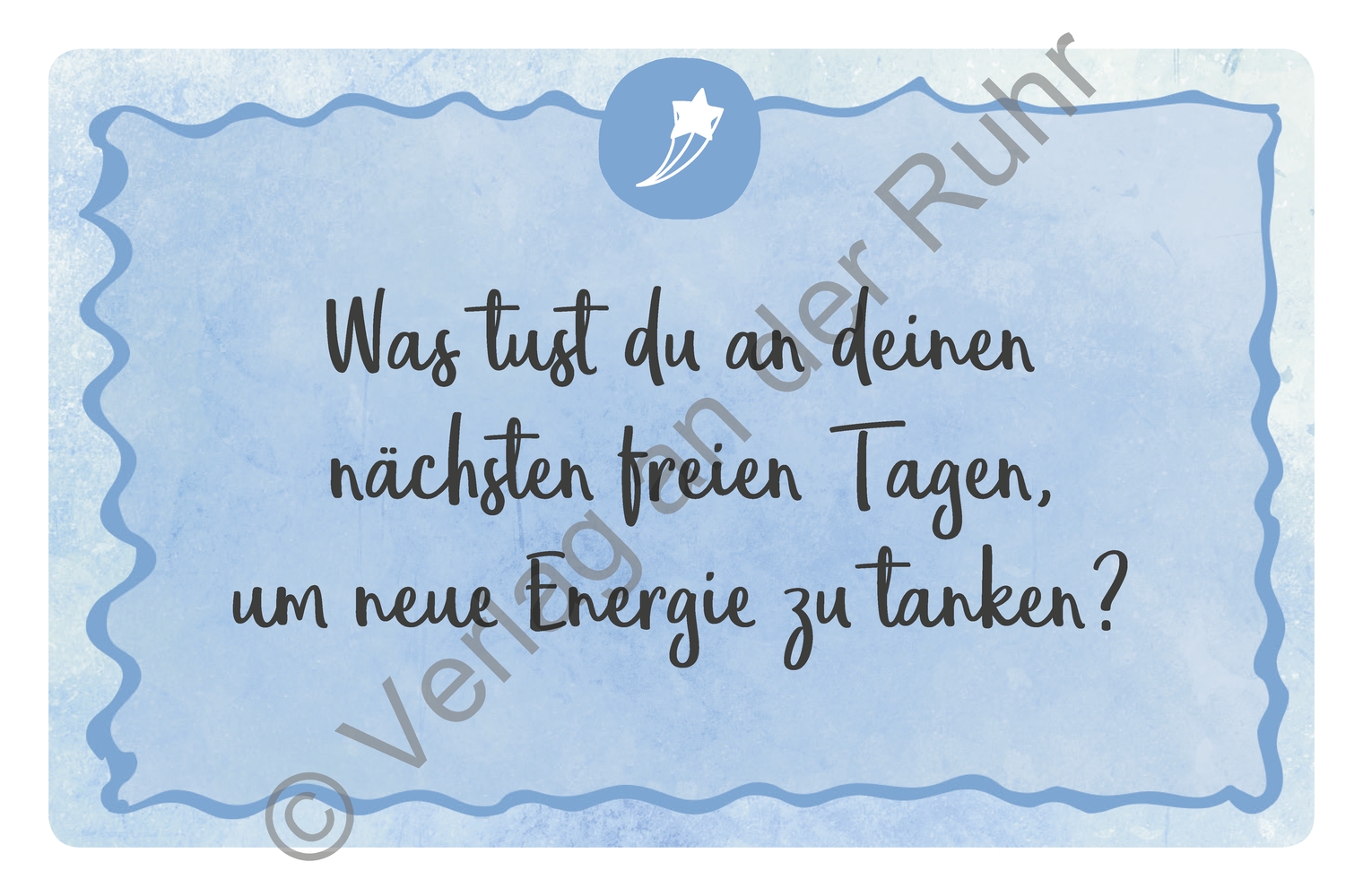 48 Impulse für wertschätzende Teambesprechungen