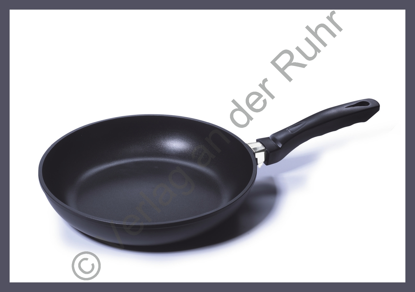 Grundwortschatz – Zu Hause Grundwortschatz – Zu Hause