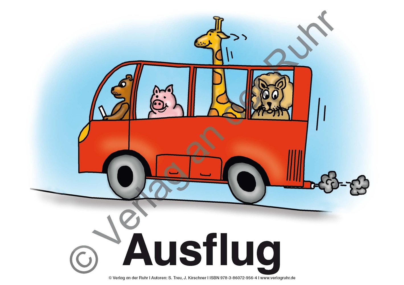 Bildkarten für Stundenplan und Tagesablauf Bildkarten für Stundenplan und Tagesablauf