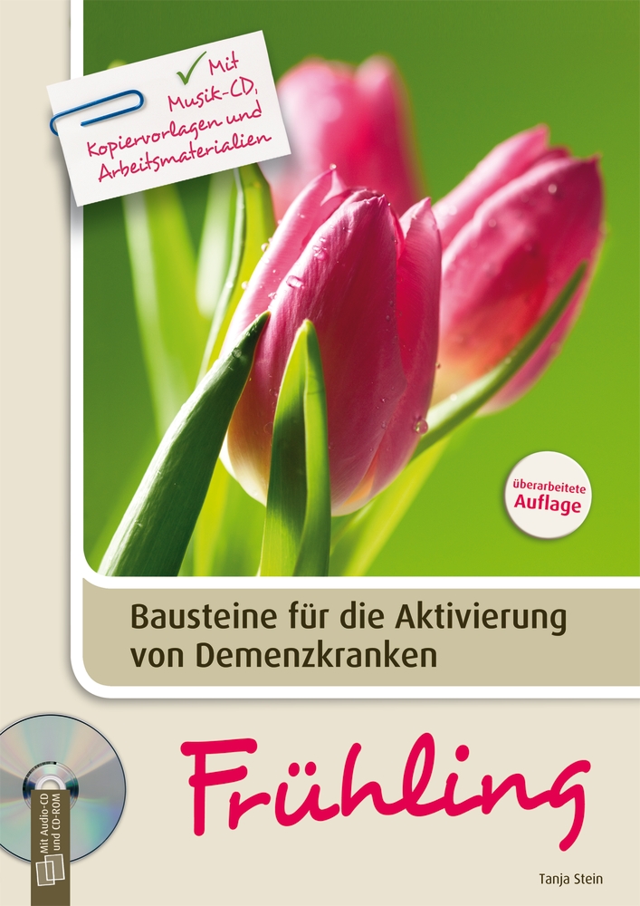 Frühling