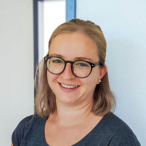 Foto von Andrea Pauly