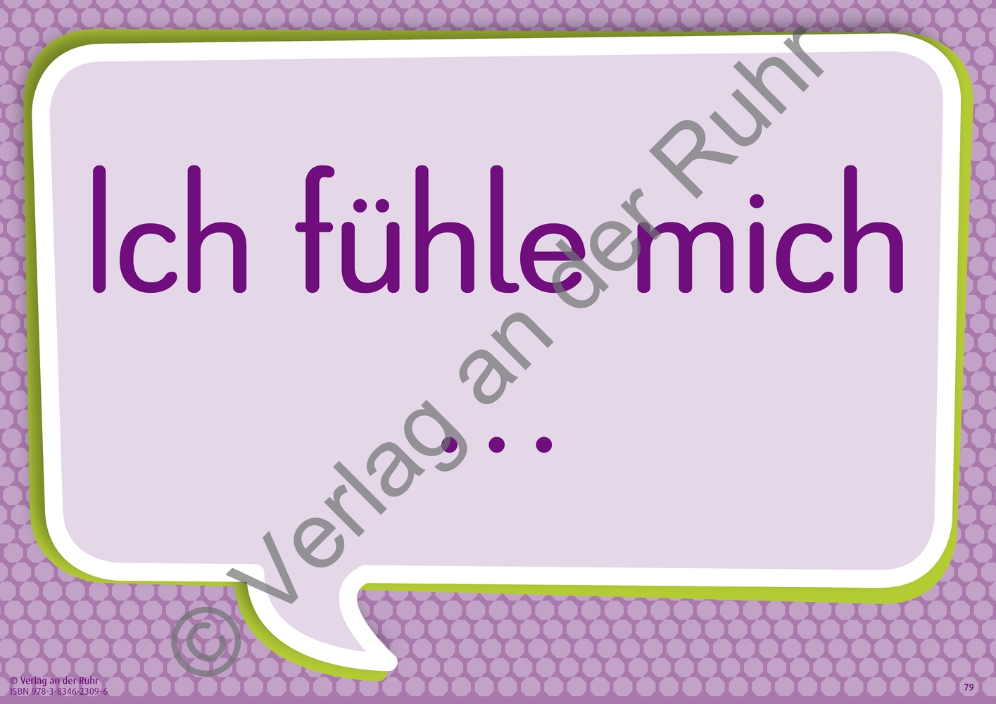 "Mir hat gut gefallen, dass …" "Mir hat gut gefallen, dass …"