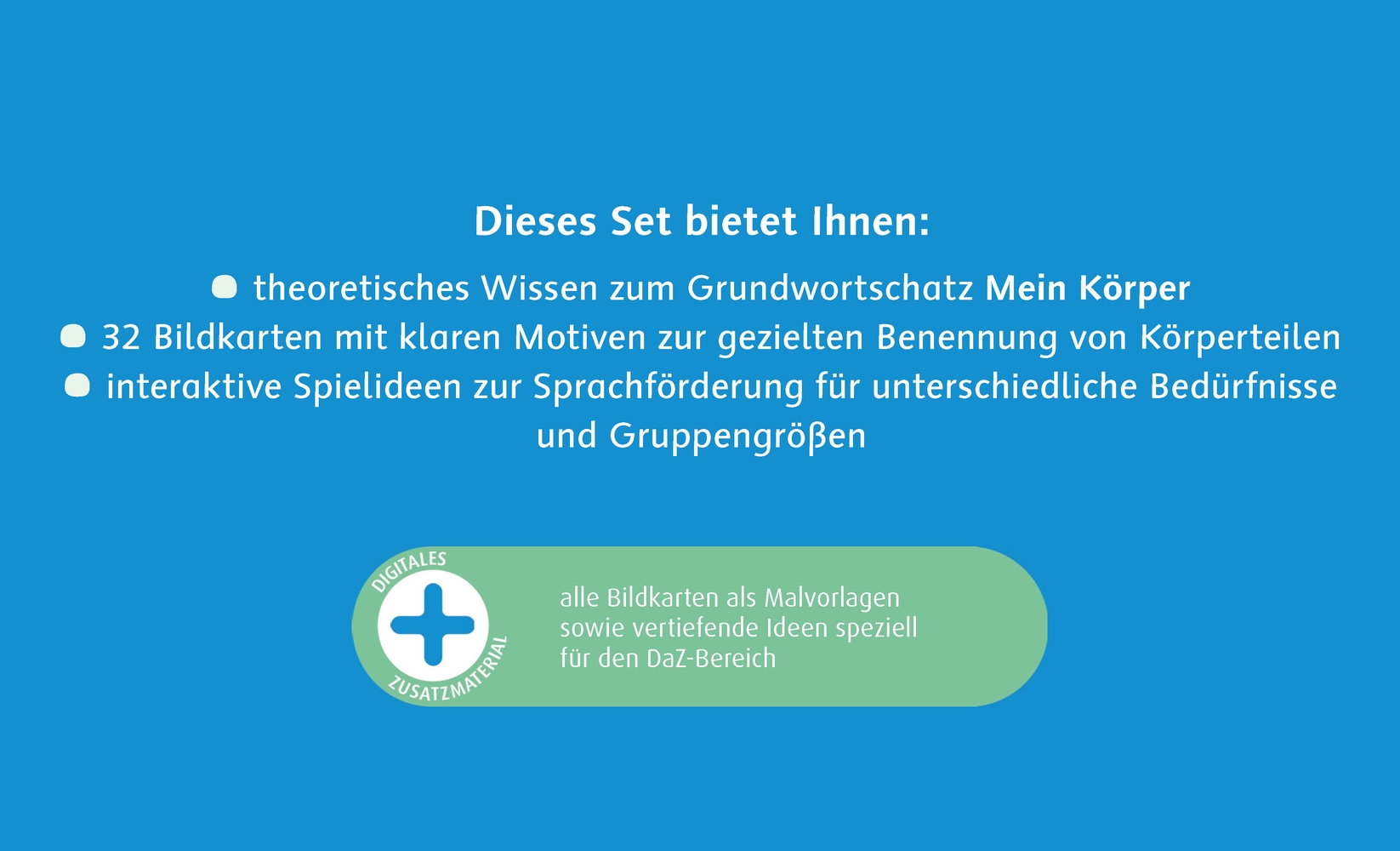 Mein Körper Mein Körper