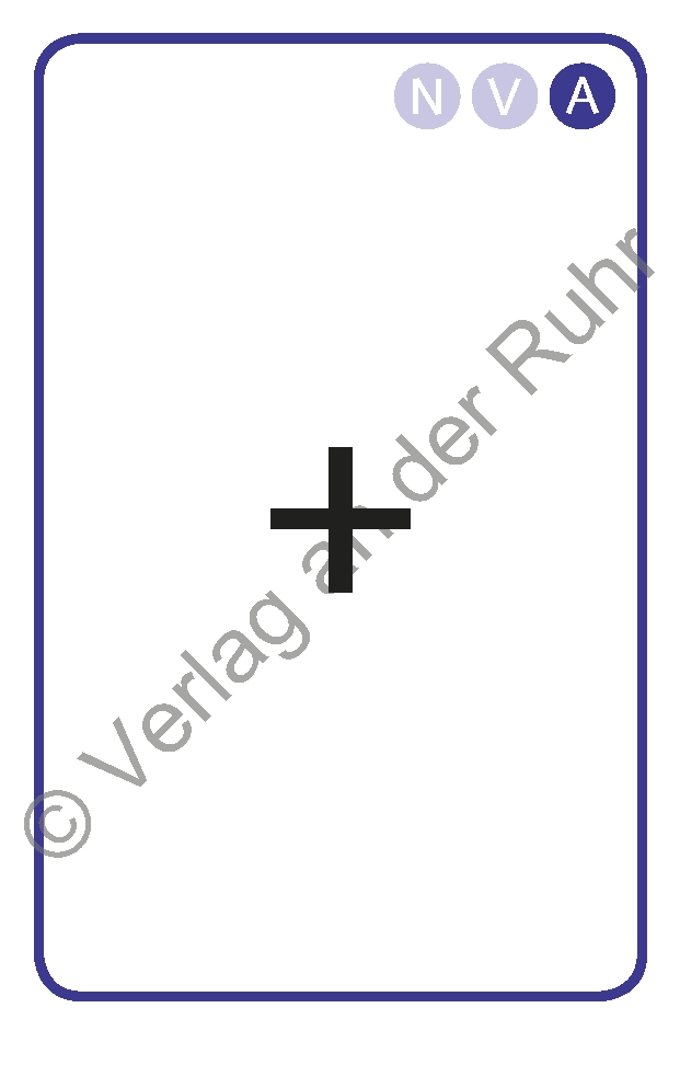 Mathematik Mathematik