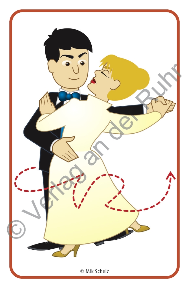 Verben: Set 1 - Deutsch, Englisch, Französisch und Arabisch Verben: Set 1 - Deutsch, Englisch, Französisch und Arabisch