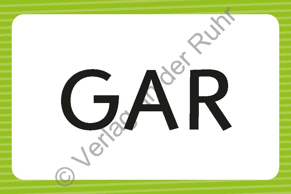 Spieletrio für Senioren und Seniorinnen Spieletrio für Senioren und Seniorinnen