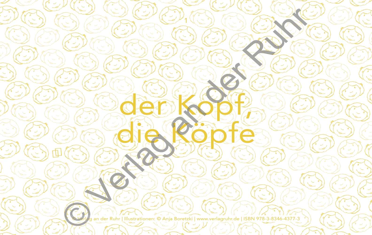 Mein Körper