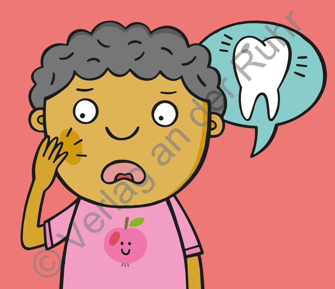 Wie geht es mir? Wie geht es mir?