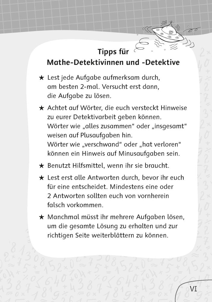 Die Aliens kommen
