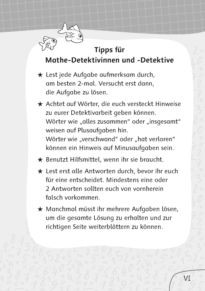 Auf Tauchgang