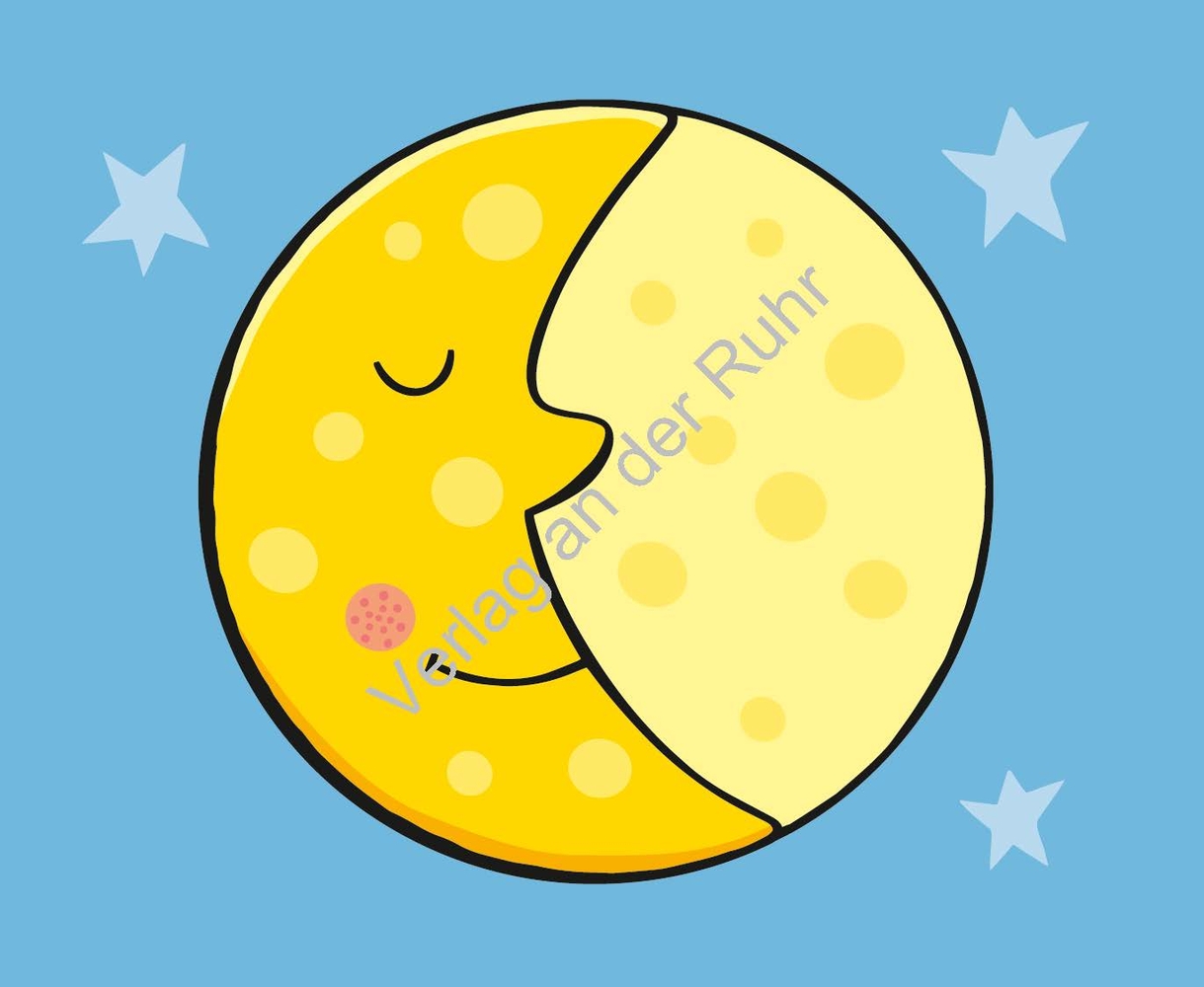 Minimalpaare Minimalpaare