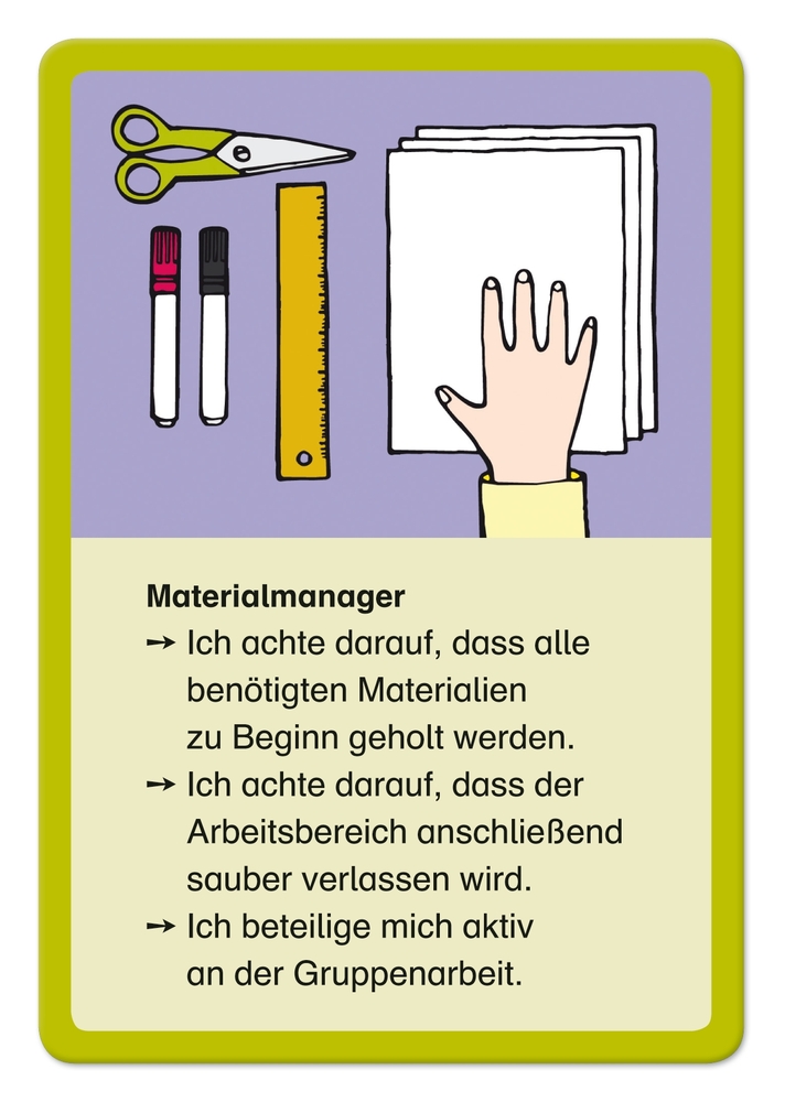 Wer mit wem? Wer mit wem?