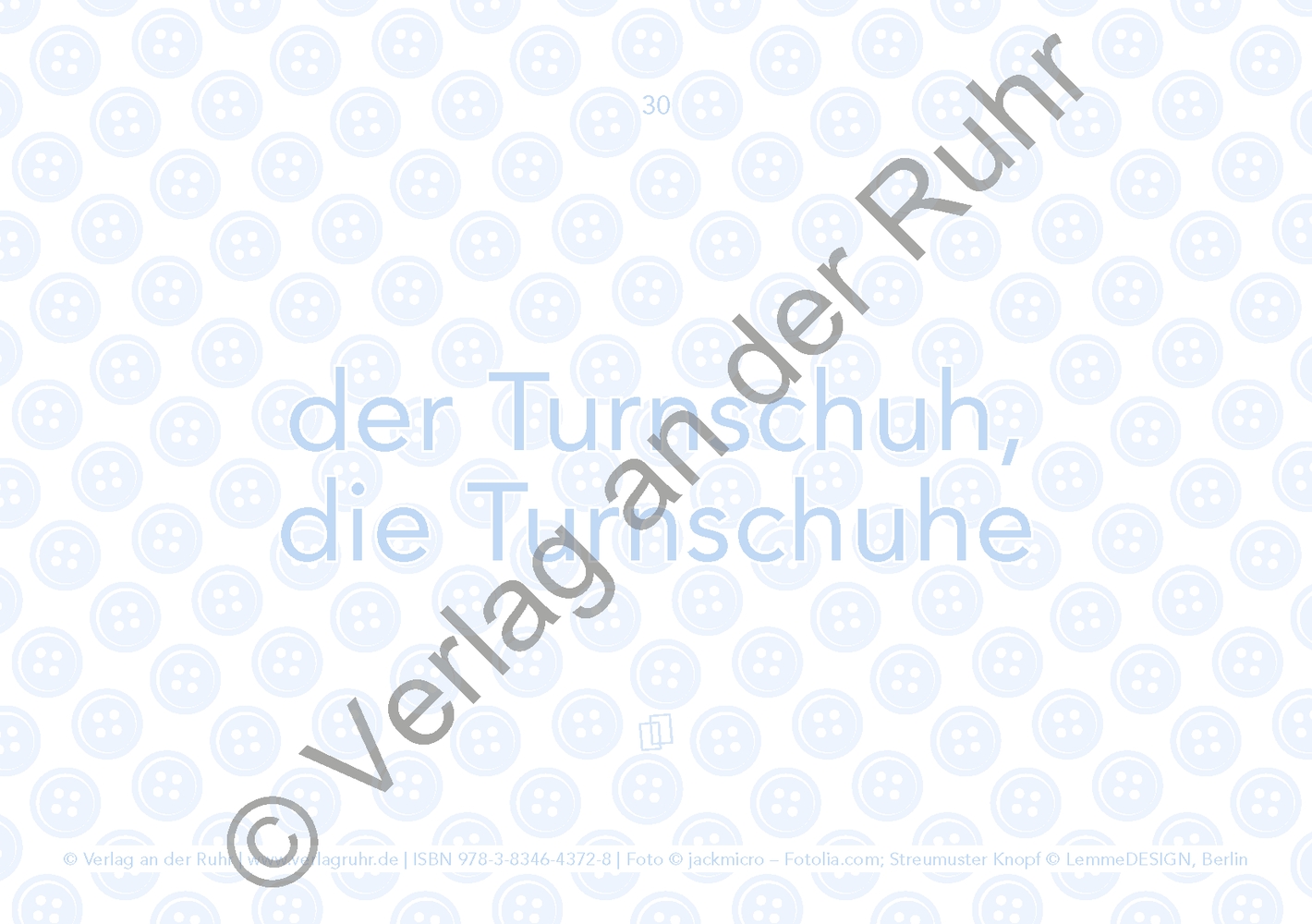 Grundwortschatz – Mein Kleiderschrank Grundwortschatz – Mein Kleiderschrank