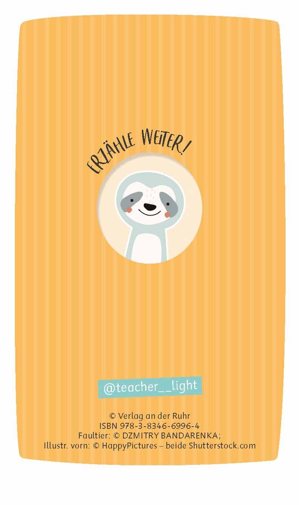 Quassel-Zeit! 60 Impulskarten zur Sprachförderung