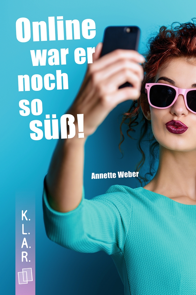 Deine TikTok-Challenge - Wie weit traust du dich zu gehen? | 9783834665072