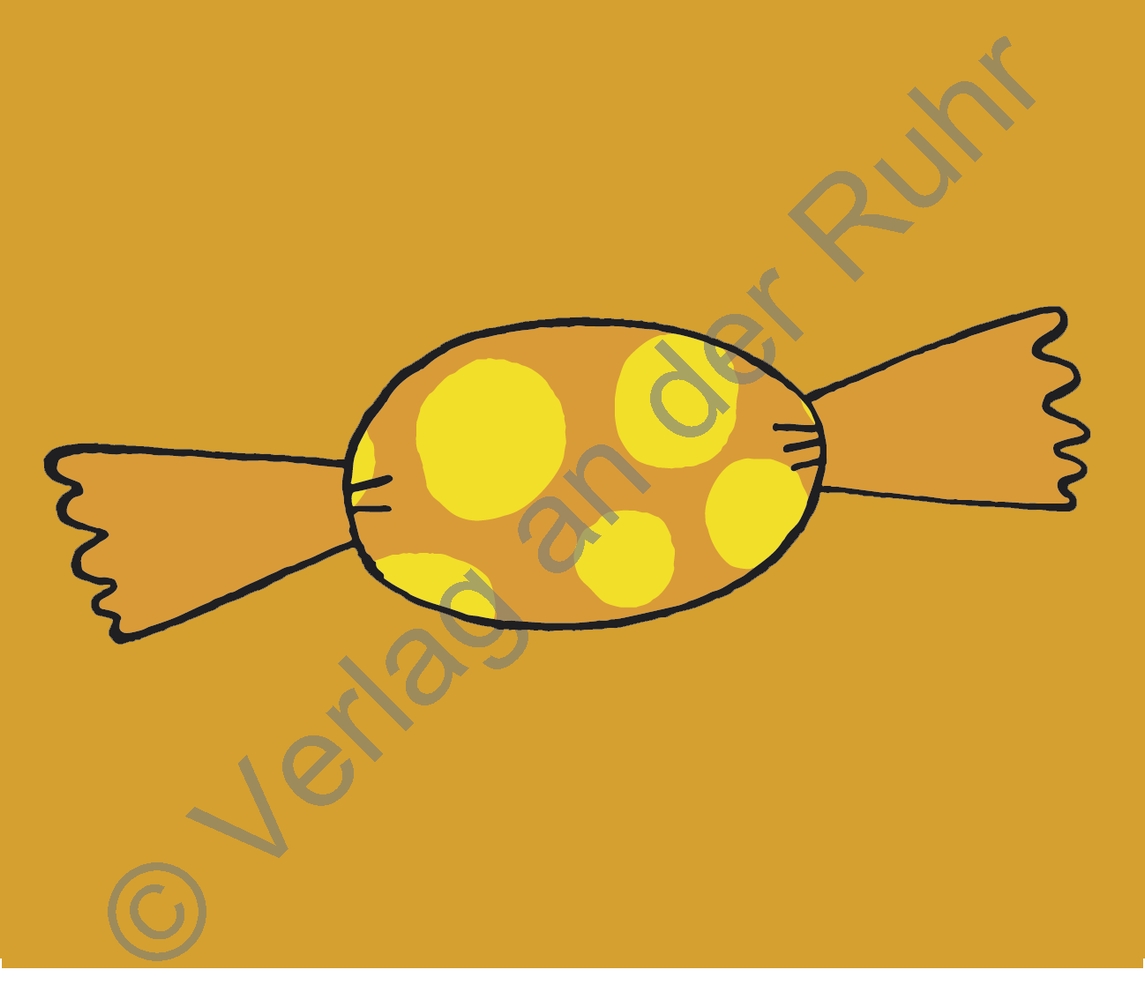 Paket: Bildkarten „Anlaute erkennen" Paket: Bildkarten „Anlaute erkennen"