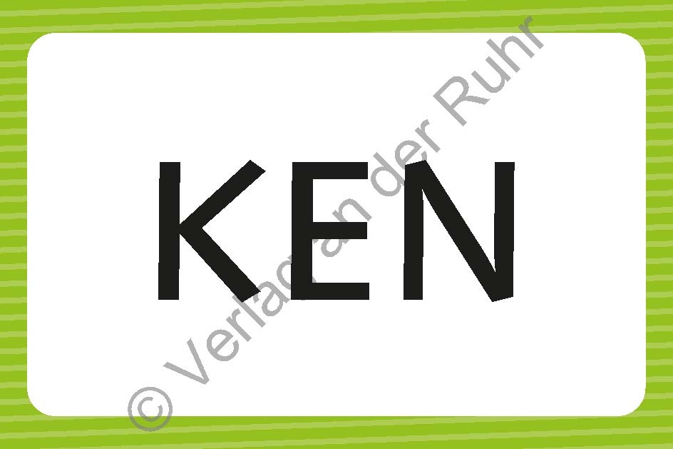 Spieletrio für Senioren und Seniorinnen Spieletrio für Senioren und Seniorinnen