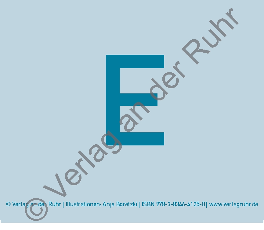 Paket: Bildkarten „Anlaute erkennen" Paket: Bildkarten „Anlaute erkennen"