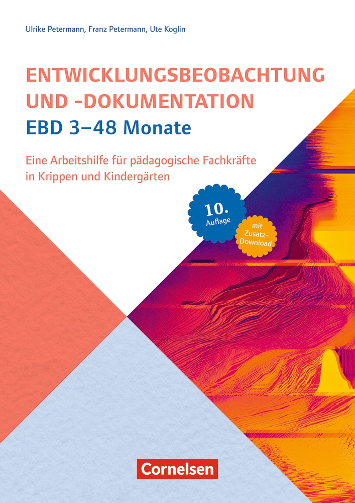 EBD 3-48 Monate