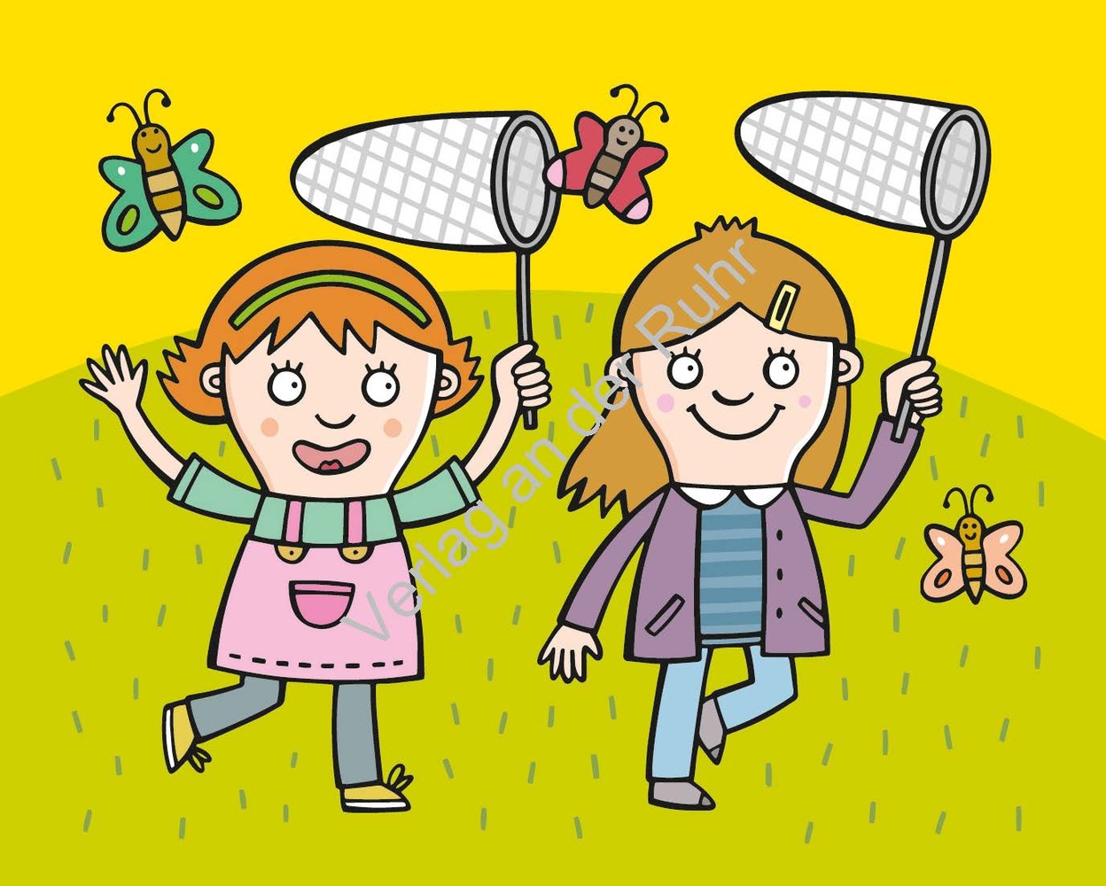 Starke Verben Starke Verben