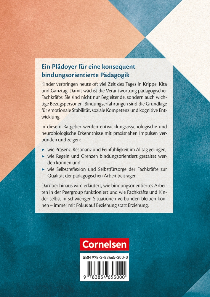 Liebe lässt Gehirne wachsen