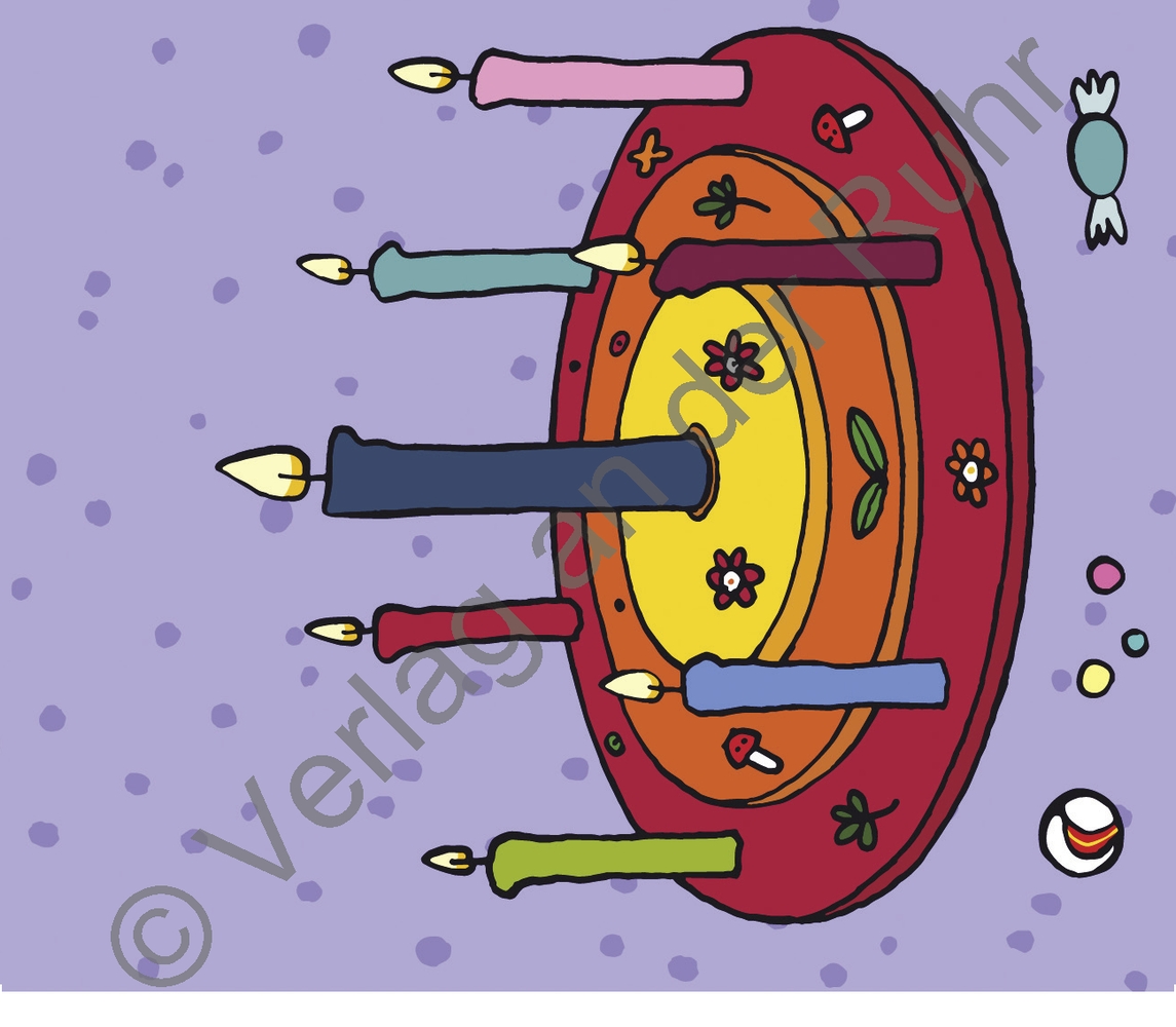 Großes Paket: Bildkarten zur Sprachförderung Großes Paket: Bildkarten zur Sprachförderung