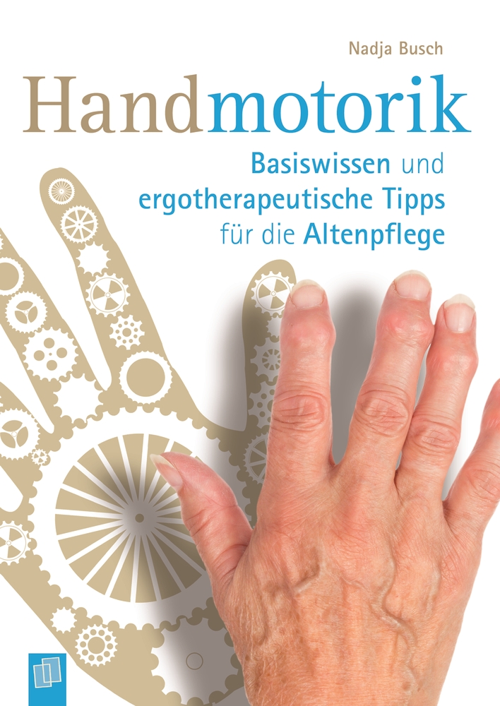 Handmotorik