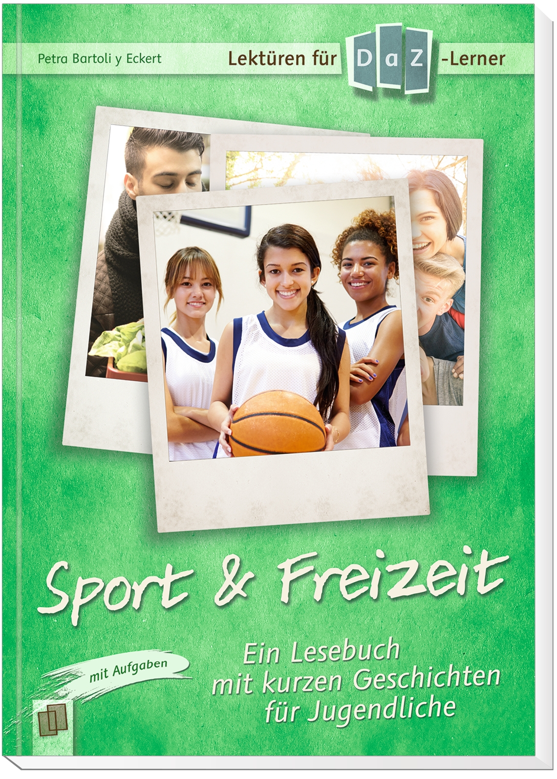 Sport & Freizeit