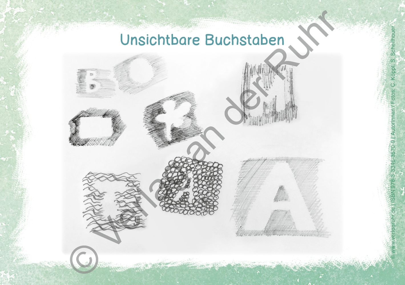 Die kreative Lückenfüller-Kartei für den Kunstunterricht Die kreative Lückenfüller-Kartei für den Kunstunterricht