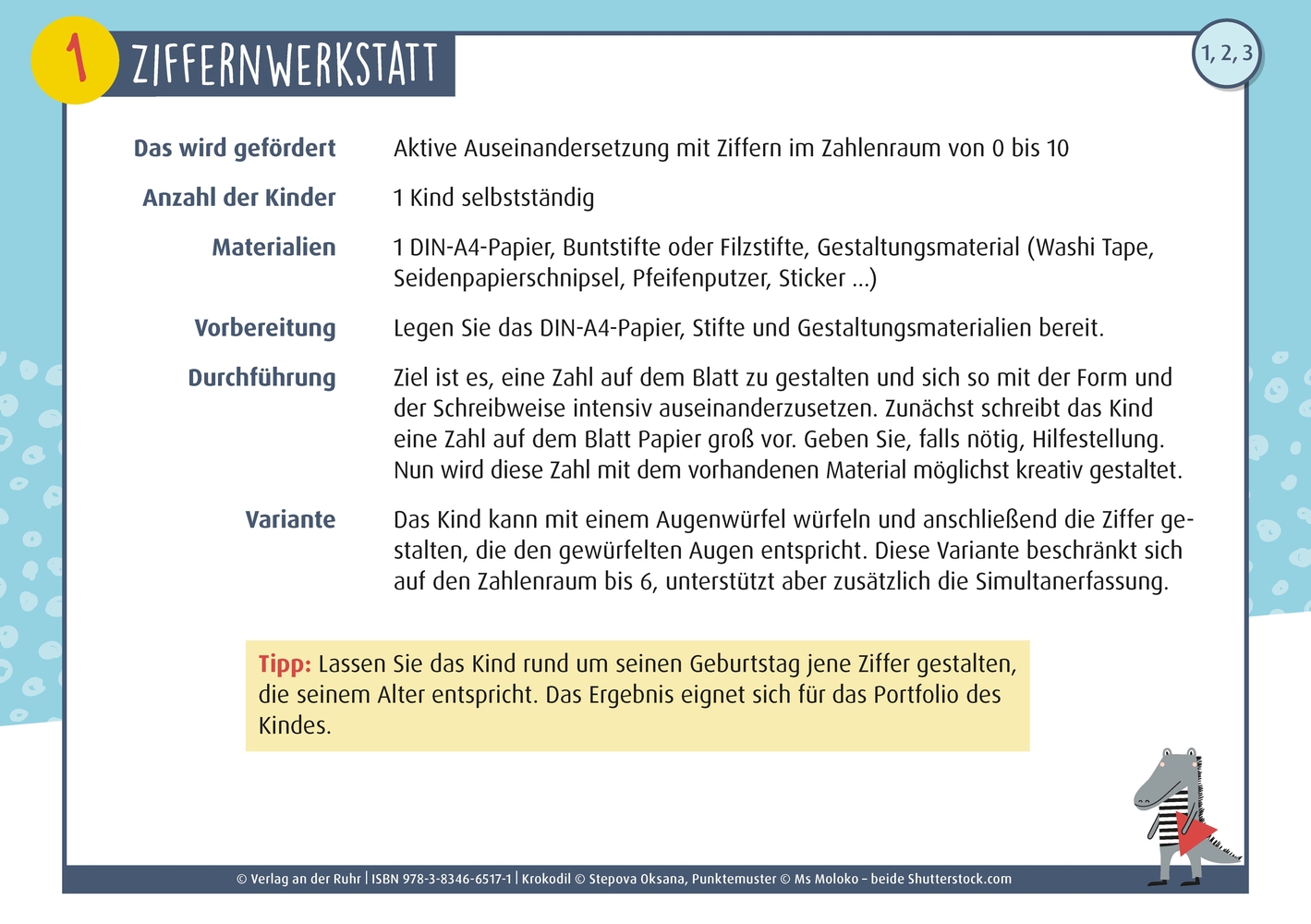 Mathematische Bildung