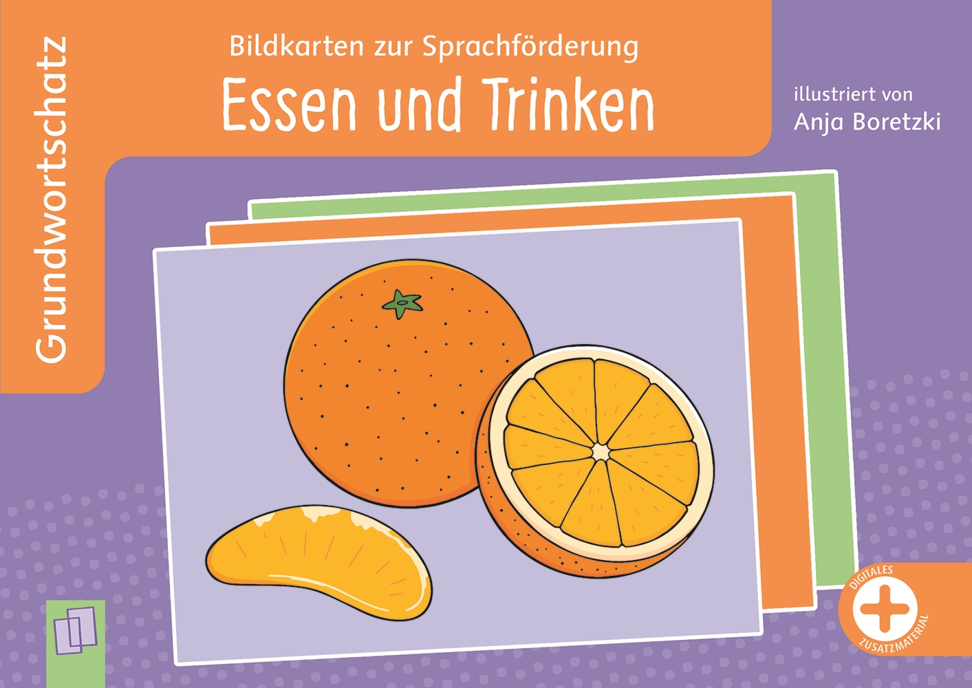 Essen und Trinken Essen und Trinken