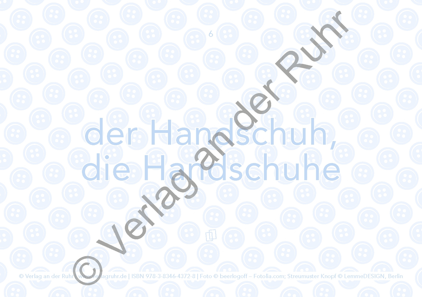 Grundwortschatz – Mein Kleiderschrank Grundwortschatz – Mein Kleiderschrank