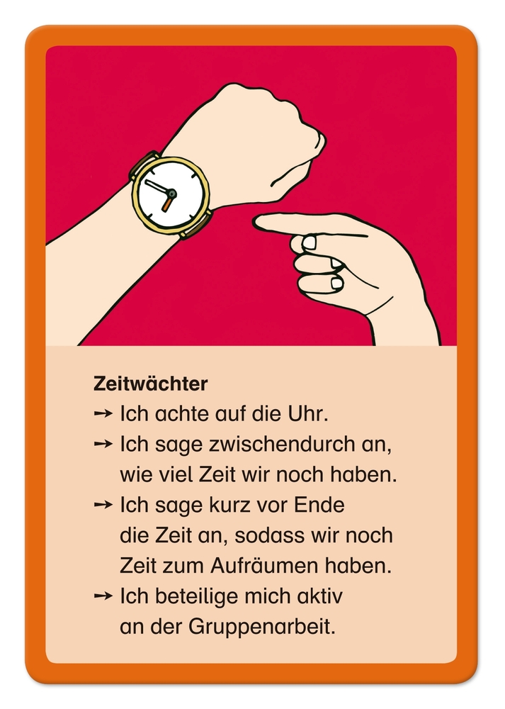 Wer mit wem? Wer mit wem?