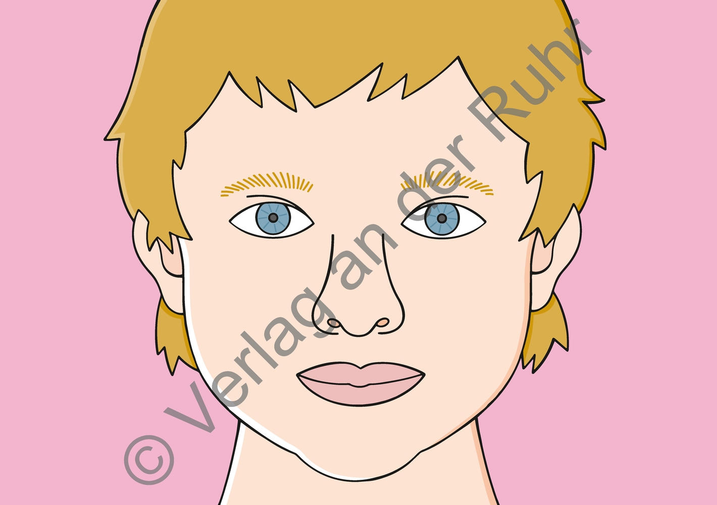 Mein Körper Mein Körper