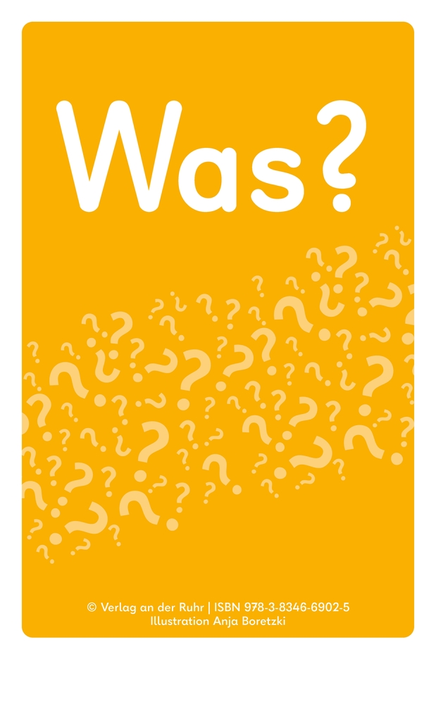 Wer? Wo? Was?  90 Bild-Wortkarten als Erzähl- und Schreibanlässe